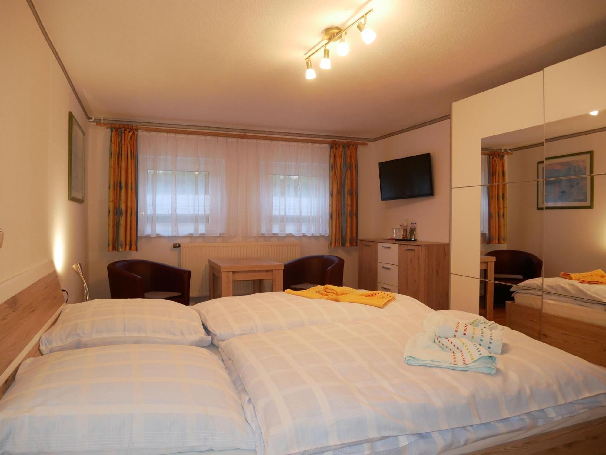 2 Ferienzimmer Inkl Fr & 1 Bungalow, Wlan, Garten, Grill Ostseebad Ostseebad Zinnowitz Exterior foto