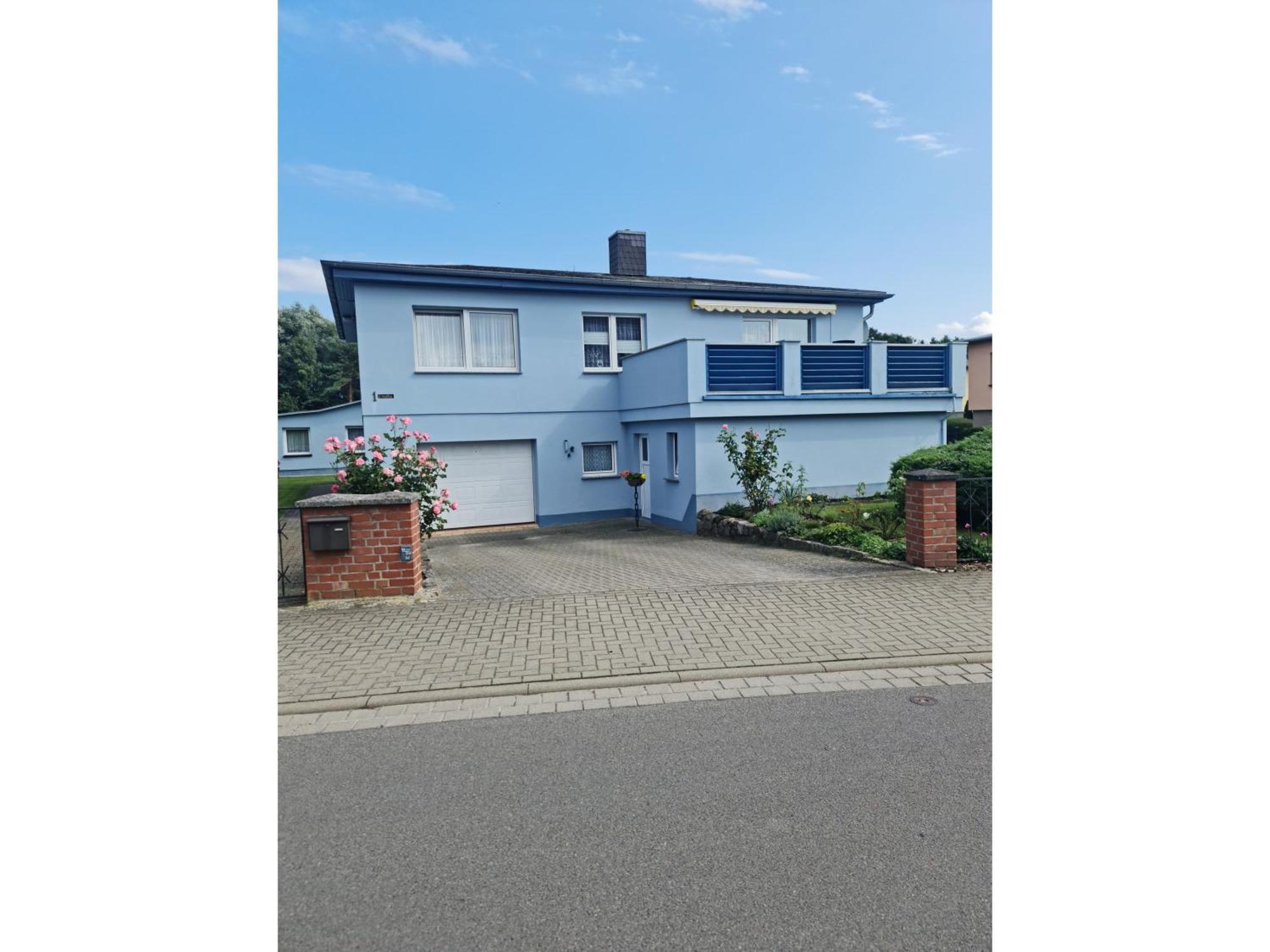2 Ferienzimmer Inkl Fr & 1 Bungalow, Wlan, Garten, Grill Ostseebad Ostseebad Zinnowitz Exterior foto
