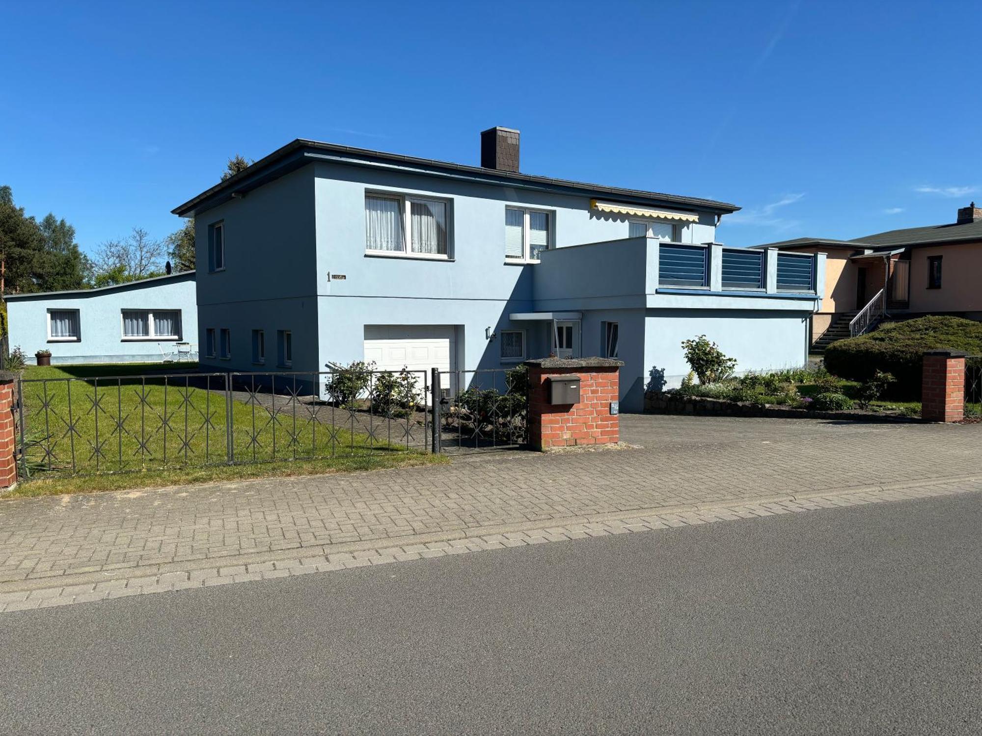 2 Ferienzimmer Inkl Fr & 1 Bungalow, Wlan, Garten, Grill Ostseebad Ostseebad Zinnowitz Exterior foto